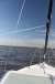 resIMG_20120406_0743.JPG